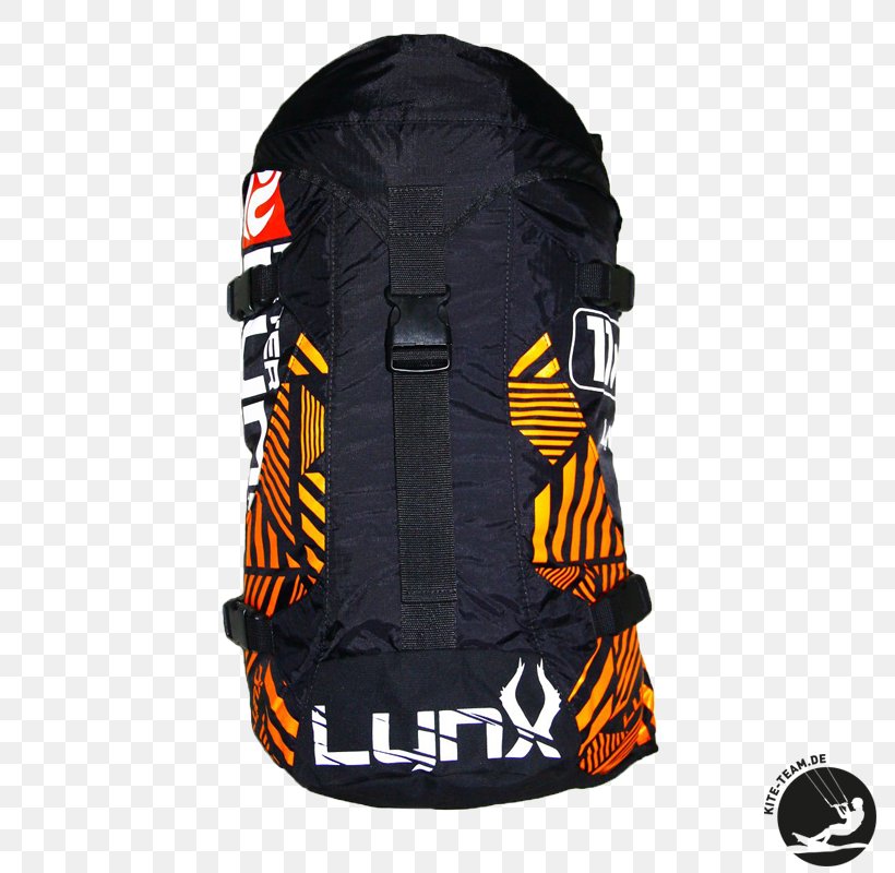 Lynxes Backpack Bag Shirt Product, PNG, 800x800px, Lynxes, Aspect Ratio, Backpack, Bag, Cell Download Free