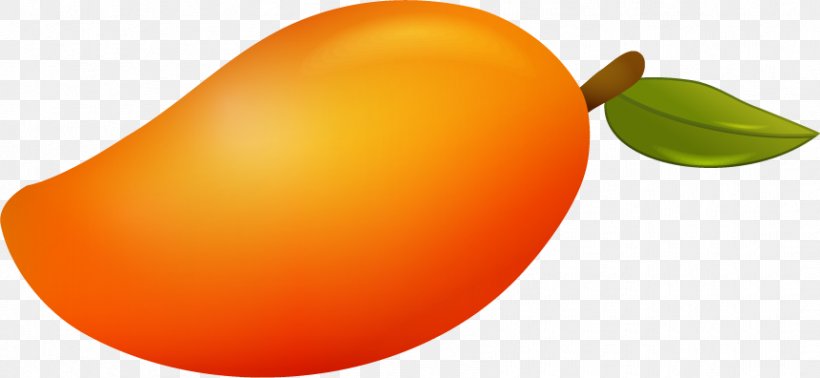 Mango Fruit Clip Art, PNG, 858x396px, Mango, Apple, Dried Fruit, Food, Fruit Download Free