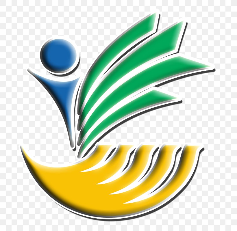 Ministry Of Social Affairs Of The Republic Of Indonesia Government Ministries Of Indonesia Temanggung Logo, PNG, 800x800px, Government Ministries Of Indonesia, Directorate General, Government Of Indonesia, Indonesia, Leaf Download Free