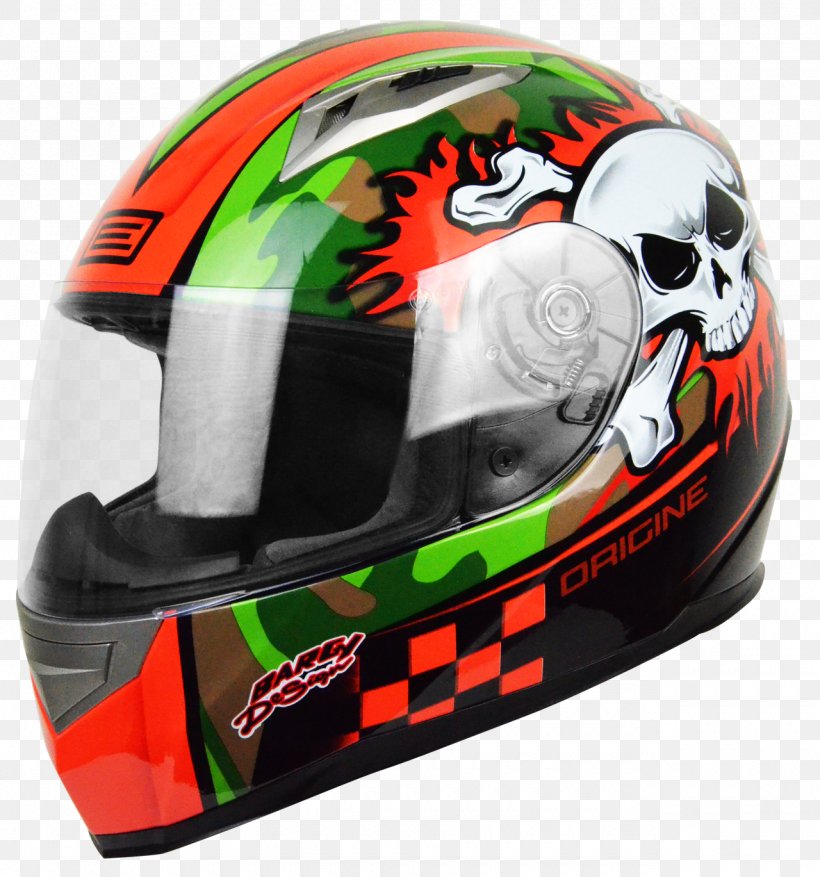 Motorcycle Helmets Origine Tonale AGV, PNG, 1280x1369px, Motorcycle Helmets, Agv, Bicycle Clothing, Bicycle Helmet, Bicycles Equipment And Supplies Download Free