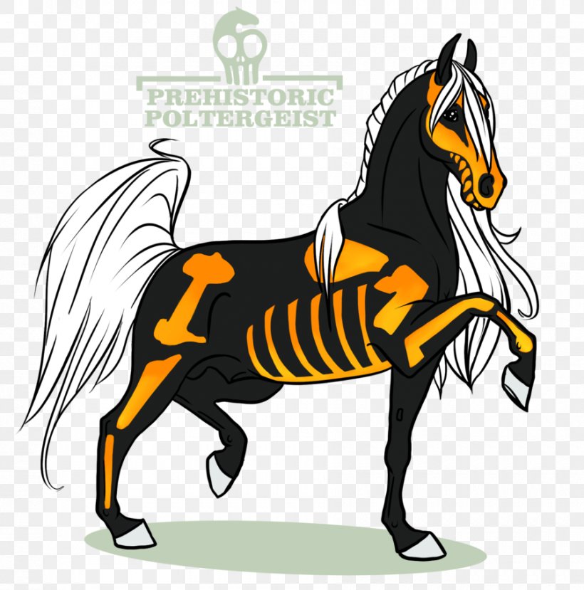 Mustang Stallion Clip Art Pack Animal Character, PNG, 900x910px, Mustang, Character, Fiction, Fictional Character, Horse Download Free