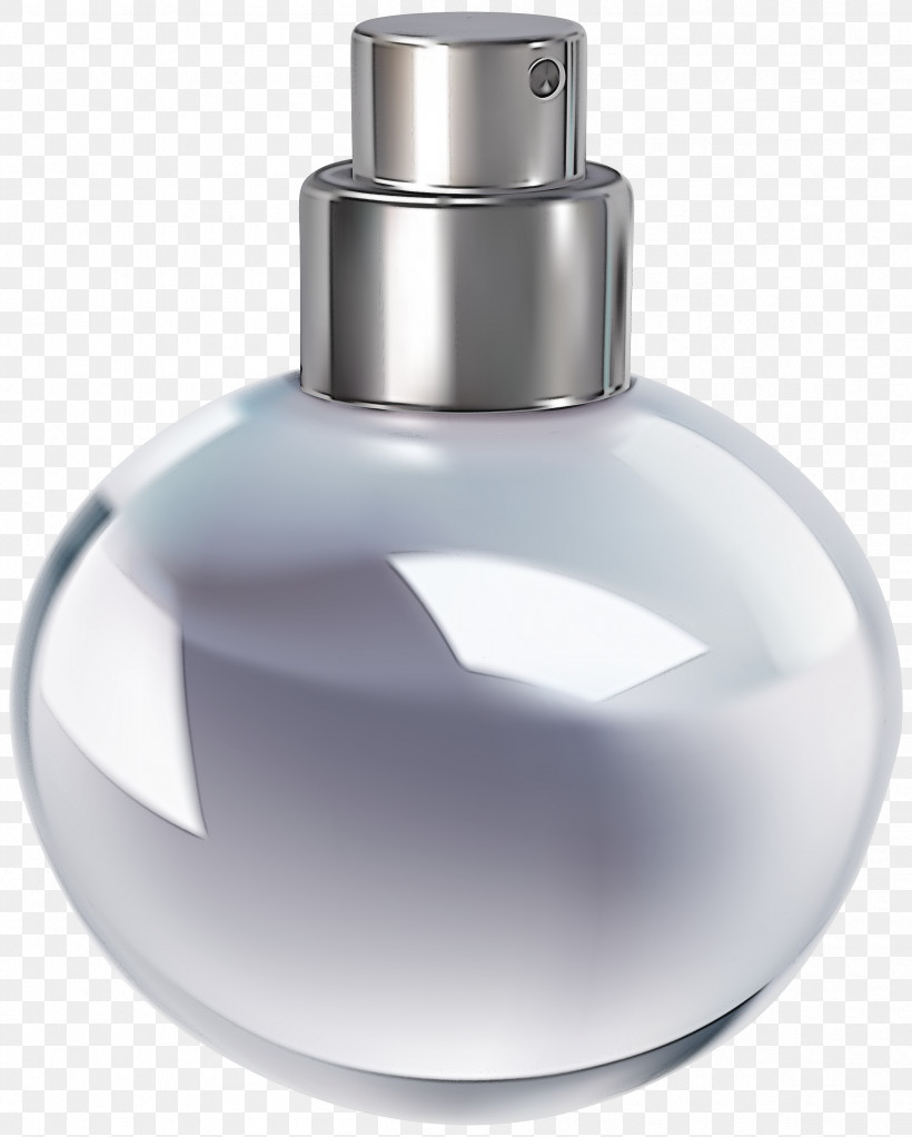 Perfume Bathroom Accessory Soap Dispenser Ceiling Glass, PNG, 2405x3000px, Perfume, Bathroom Accessory, Ceiling, Glass, Interior Design Download Free