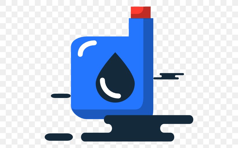 Petroleum Oil Diesel Fuel Icon, PNG, 512x512px, Petroleum, Brand, Business, Diesel Fuel, Fuel Download Free