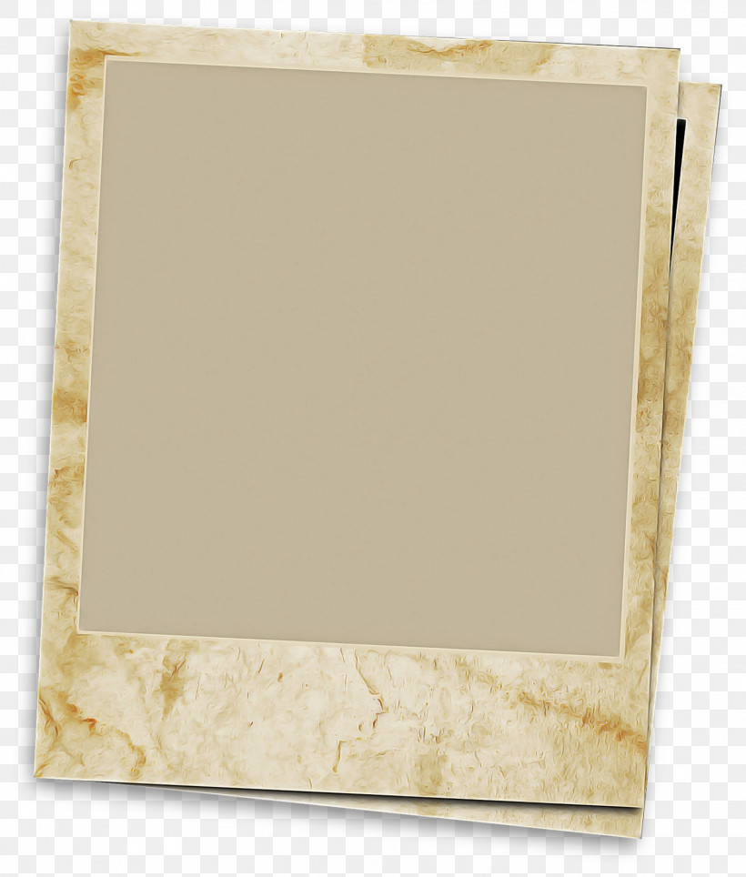 Picture Frame, PNG, 1523x1792px, Beige, Paper, Paper Product, Picture Frame, Rectangle Download Free