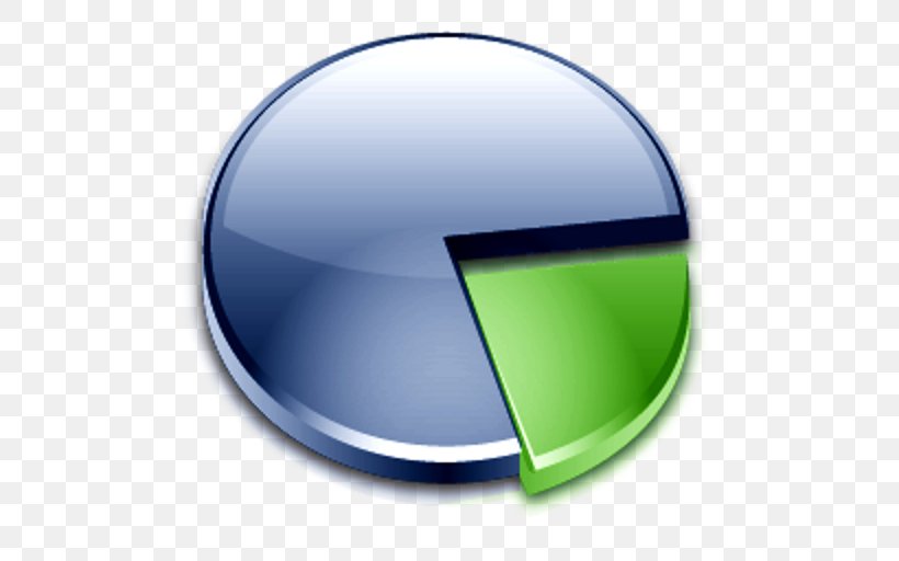 Pie Chart Statistics, PNG, 512x512px, Chart, Analytics, Bmp File Format, Computer Icon, Diagram Download Free