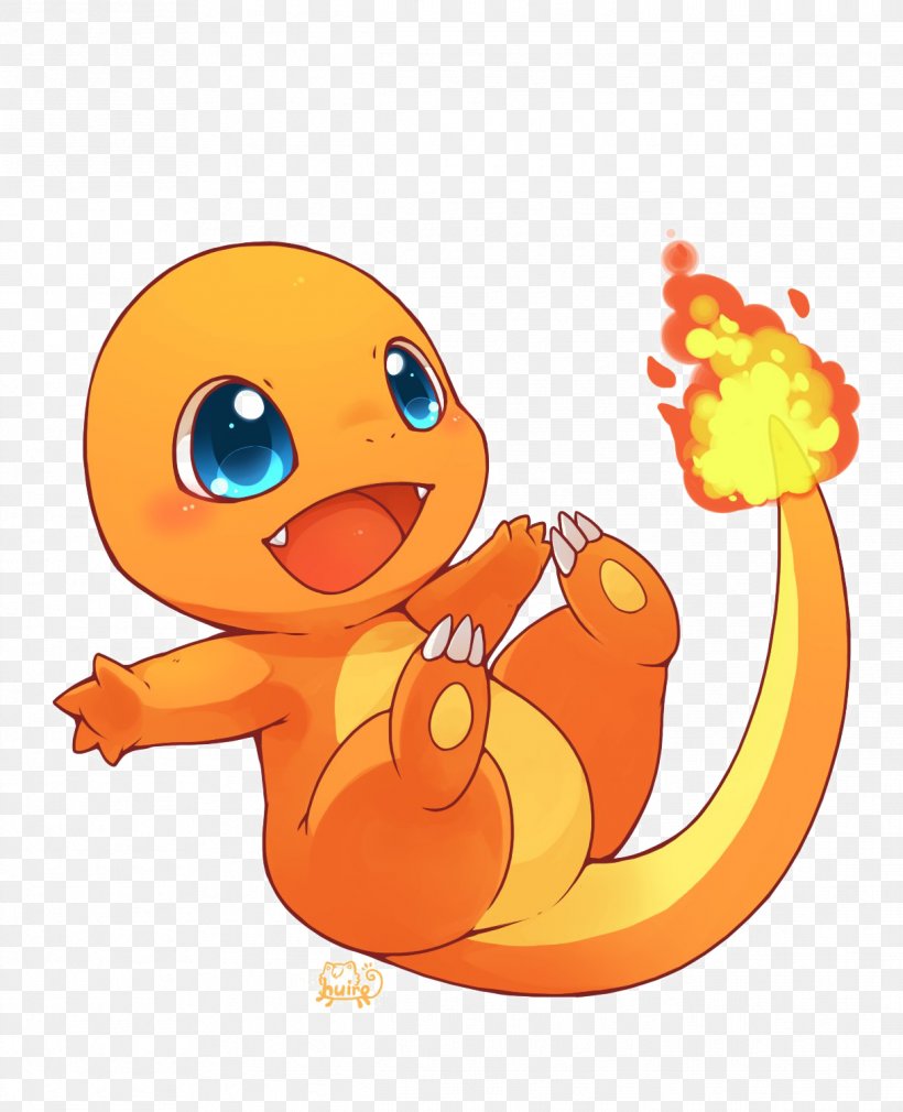 Pikachu Pokémon GO Pokémon FireRed And LeafGreen Charmander, PNG, 1217x1500px, Pikachu, Art, Beak, Bird, Bulbasaur Download Free
