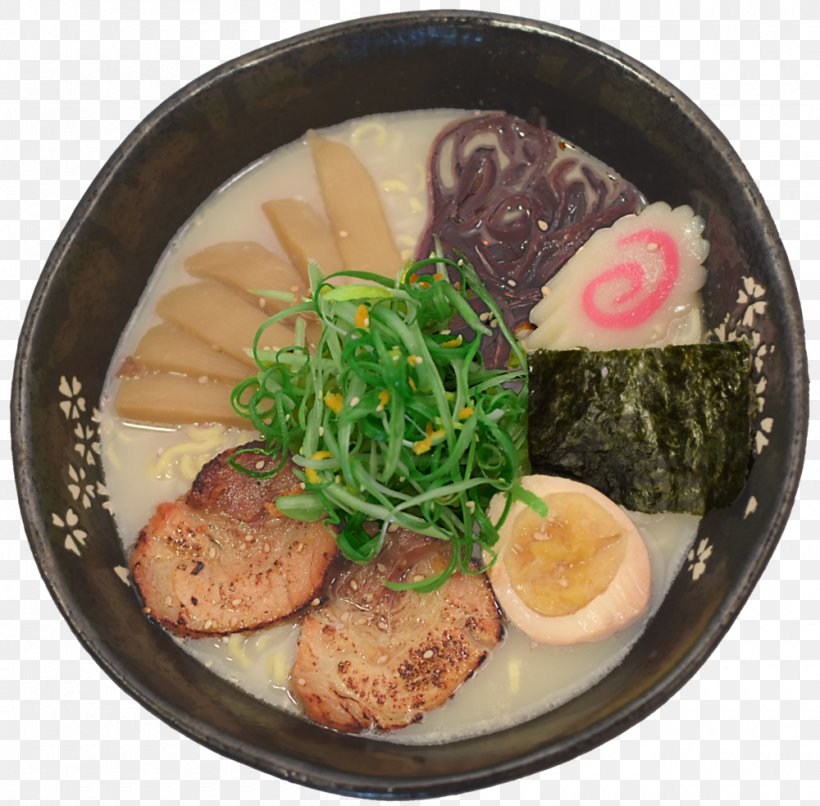Ramen Japanese Cuisine Char Siu Takoyaki Japanese Noodles, PNG, 1000x983px, Ramen, Asian Food, Broth, Char Siu, Comfort Food Download Free