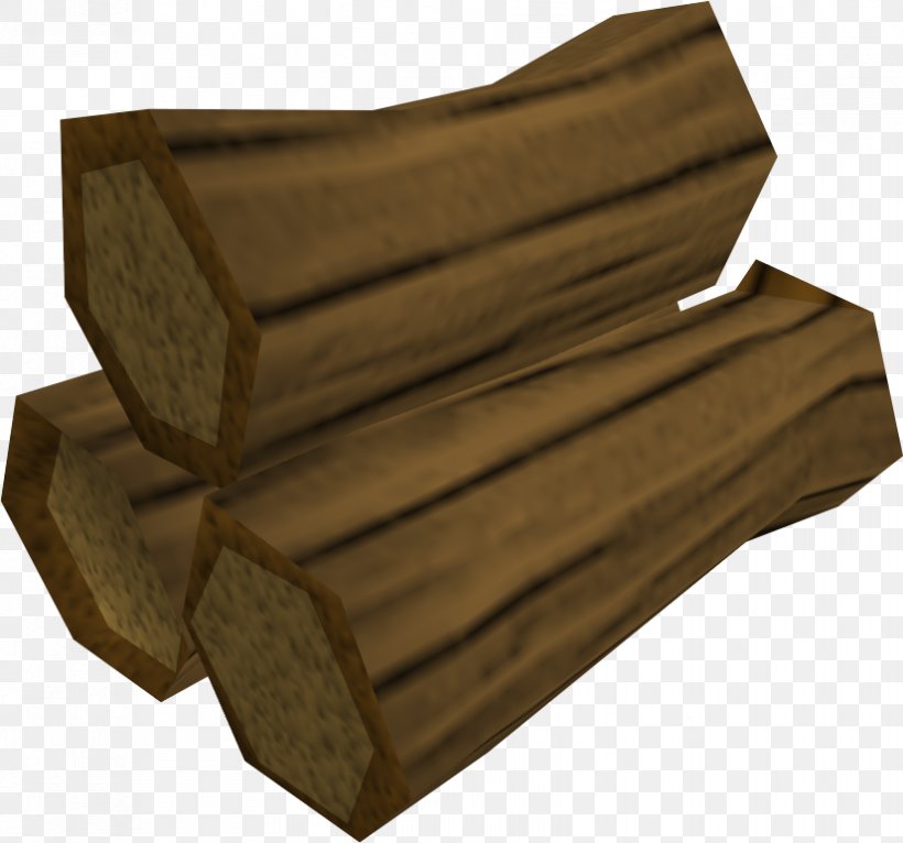 RuneScape Lumberjack Wood Stain, PNG, 826x772px, Runescape, Bow, Bow And Arrow, Box, Firewood Download Free