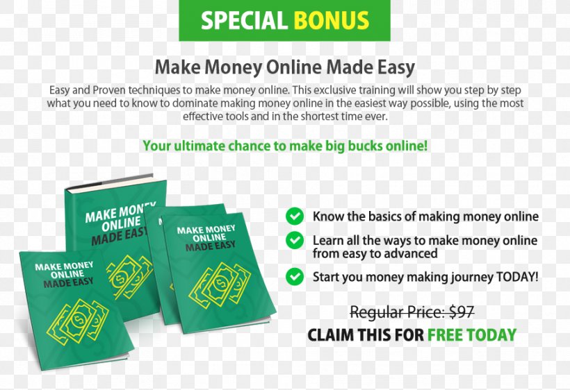 Sales Affiliate Marketing Making Money Online Made Easy Business Computer Software, PNG, 908x623px, Sales, Affiliate Marketing, Brand, Business, Computer Software Download Free