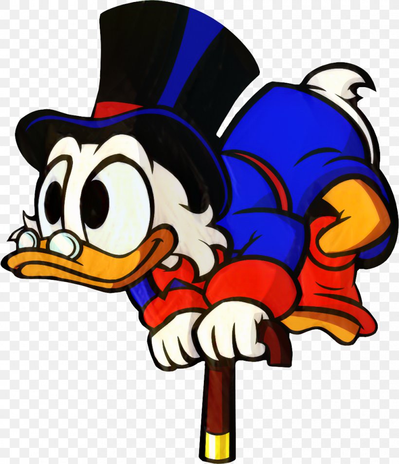 Scrooge McDuck DuckTales: Remastered Huey, Dewey And Louie DuckTales 2, PNG, 1012x1177px, Scrooge Mcduck, Alan Young, Cartoon, Clan Mcduck, Duckburg Download Free