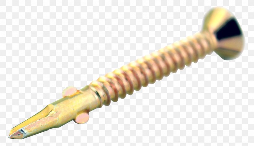 Self-tapping Screw Screw Thread Fastener Wall Plug, PNG, 994x571px, Screw, Concrete, Drilling, Fastener, Hardware Download Free