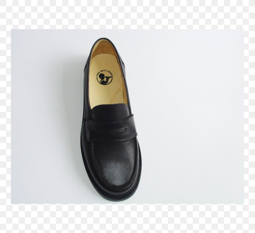 Slip-on Shoe Suede, PNG, 750x750px, Slipon Shoe, Black, Black M, Brown, Footwear Download Free