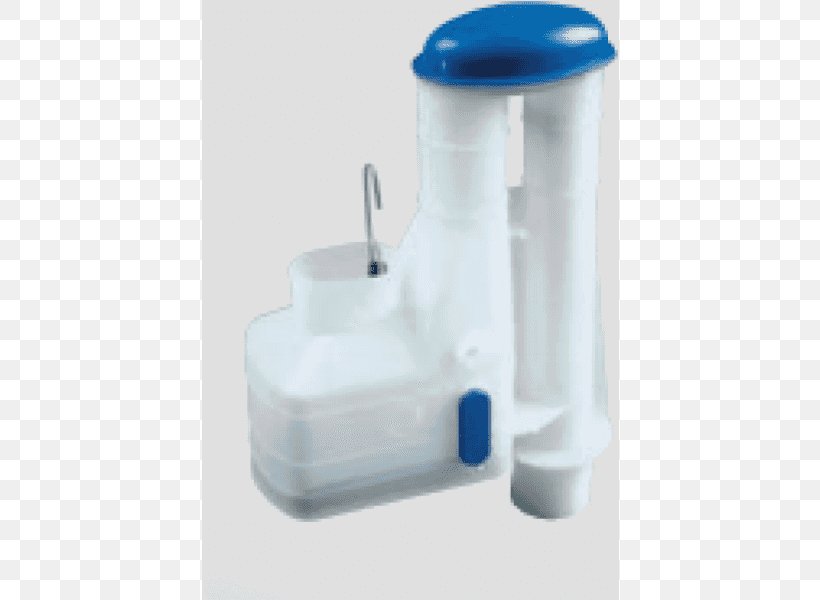 Small Appliance Plastic Siphon, PNG, 600x600px, Small Appliance, Plastic, Siphon, Toilet, Water Download Free