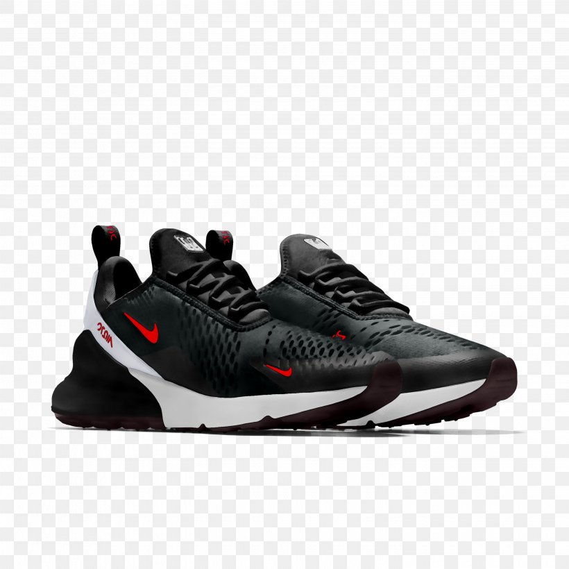 Sneakers Nike Air Max 270 SE Reflective Men's Shoe Baskets Nike, PNG, 2900x2900px, Sneakers, Athletic Shoe, Basketball Shoe, Black, Brown Download Free