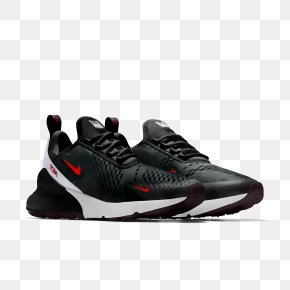 Nike Air Max 270 Images Nike Air Max 270 Transparent Png Free Download