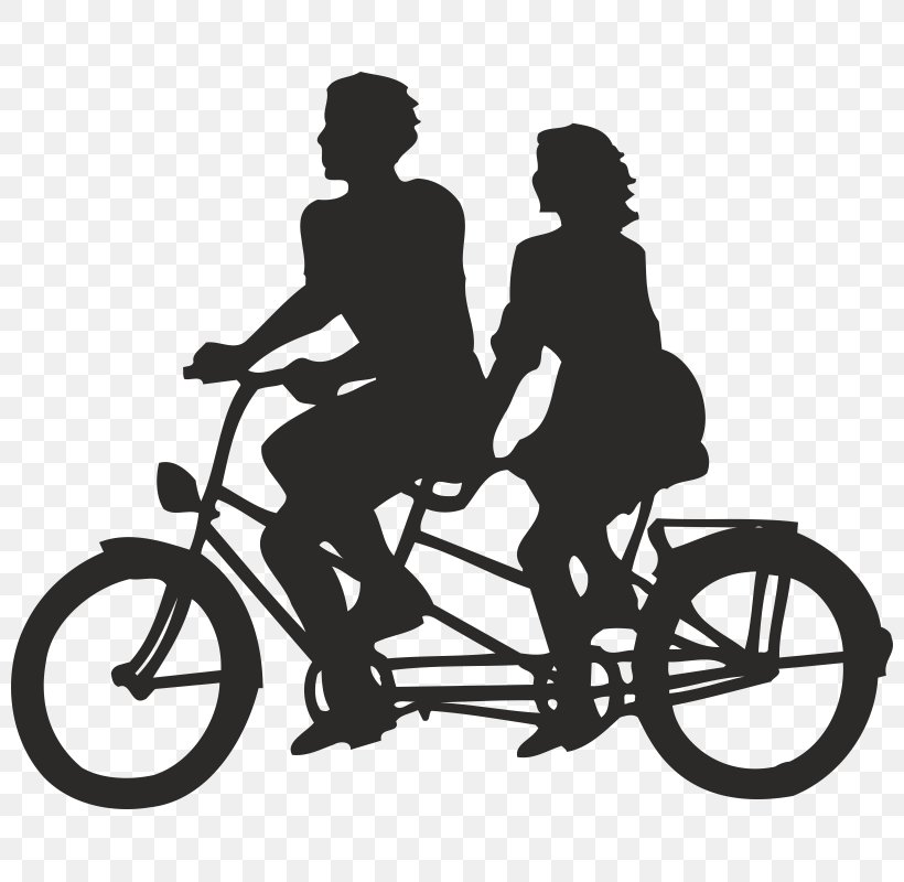 Sticker Decal Bicycle Clip Art, PNG, 800x800px, Sticker, Bicycle, Bicycle Accessory, Bicycle Drivetrain Part, Bicycle Frame Download Free