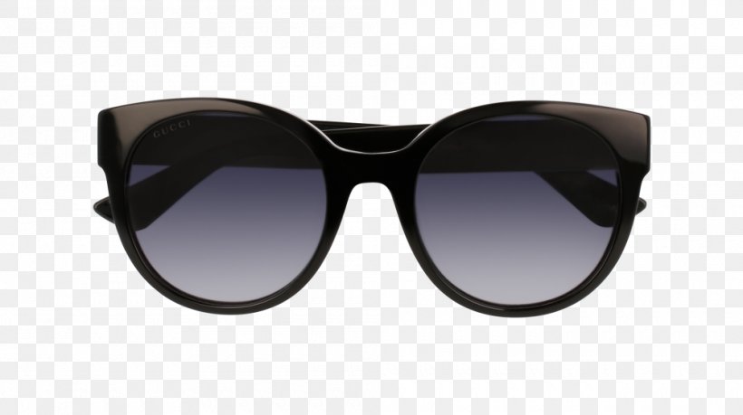 Sunglasses Lens Black Fashion, PNG, 1000x560px, Sunglasses, Black, Brand, Brown, Burberry Download Free