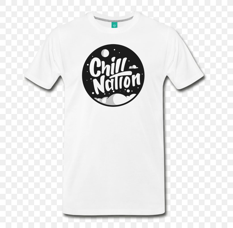 T-shirt Hoodie Trap Nation Neckline, PNG, 800x800px, Tshirt, Active Shirt, Black, Brand, Clothing Download Free