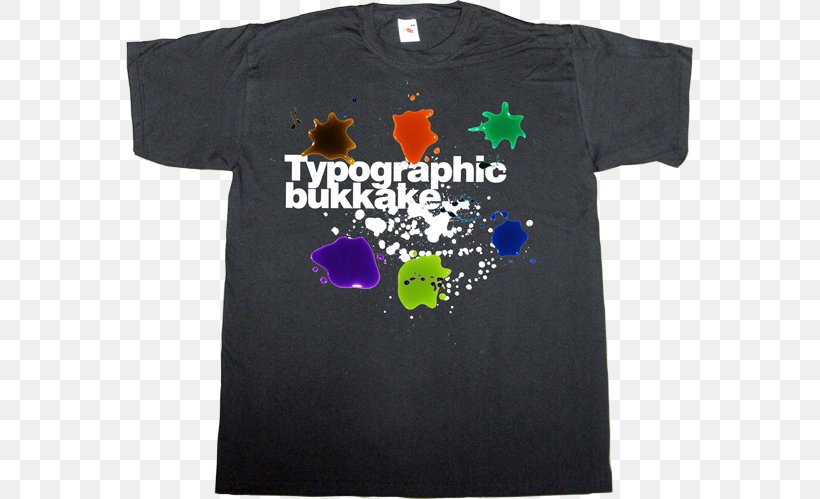 T-shirt Logo Sleeve Font, PNG, 567x499px, Tshirt, Active Shirt, Black, Black M, Brand Download Free