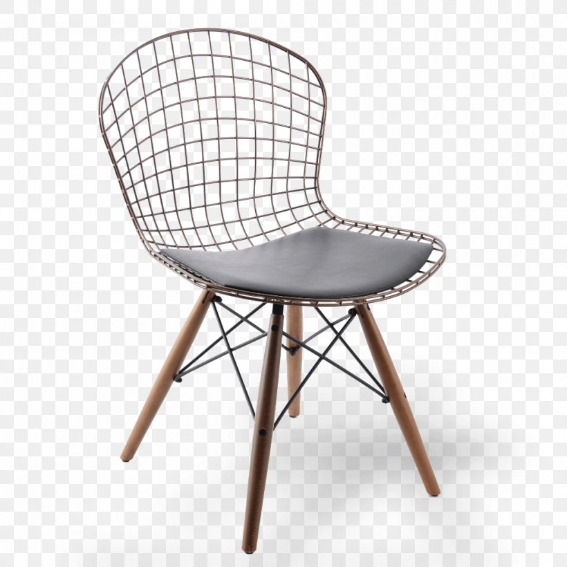 Table Barcelona Chair Furniture Stool, PNG, 1000x1000px, Table, Armrest, Bar Stool, Barcelona Chair, Bench Download Free