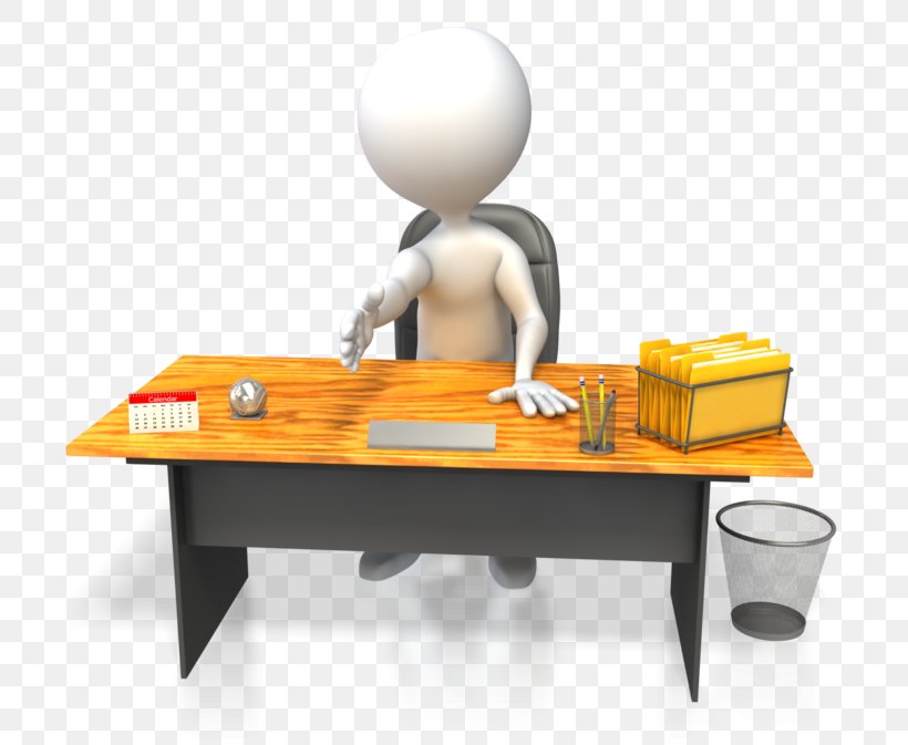 Table Cartoon, PNG, 800x673px, Desk, Carteira Escolar, Cartoon, Cleaner, Cleaning Download Free