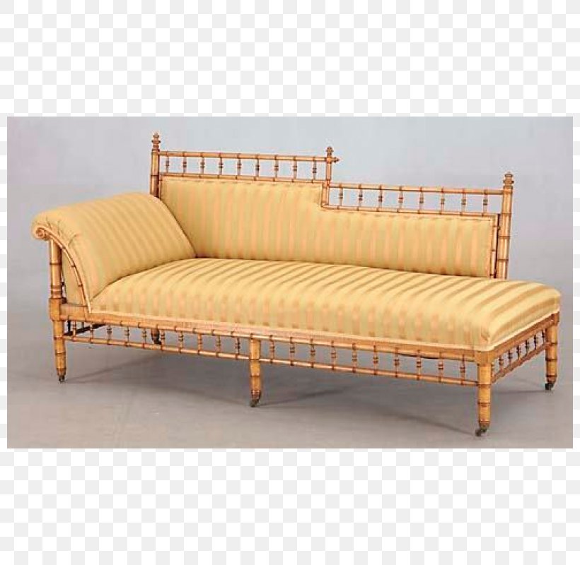Table Couch Antique Furniture Tropical Woody Bamboos, PNG, 800x800px, Table, Antique, Antique Furniture, Auction, Bed Download Free