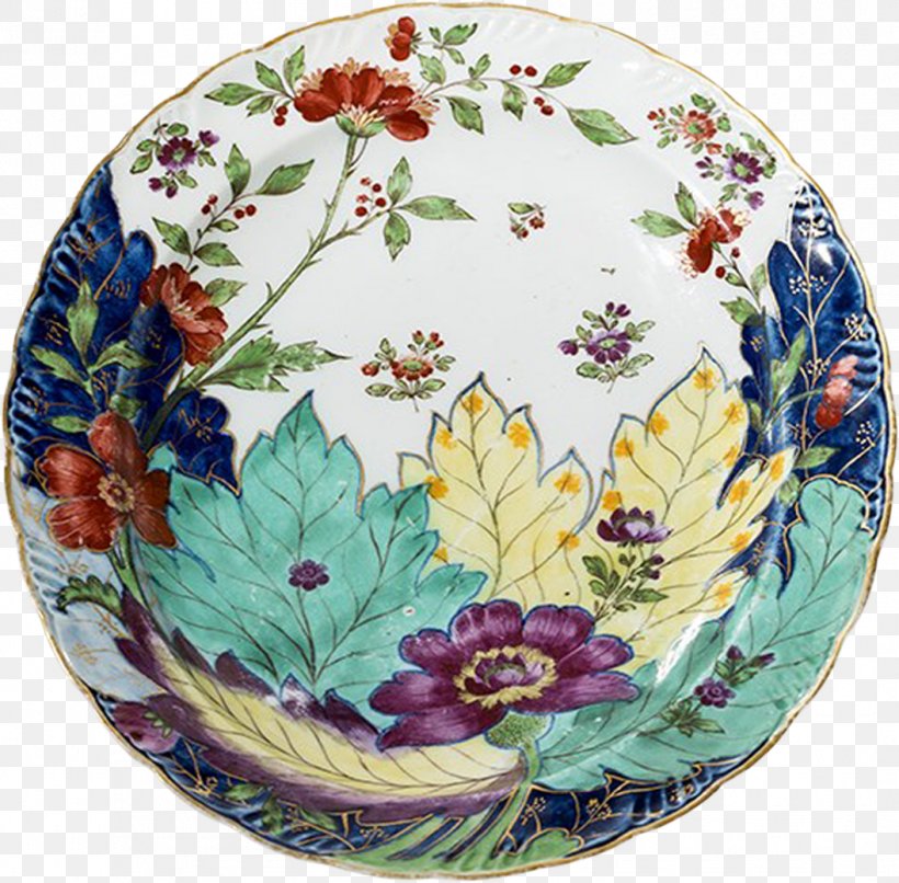 Tableware Platter Plate Ceramic Saucer, PNG, 1056x1039px, Tableware, Ceramic, Dinnerware Set, Dishware, Leaf Download Free