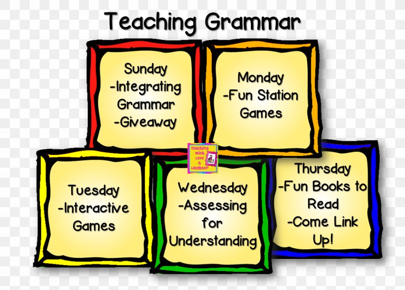 Teacher Education Grammar Learning Mind42, PNG, 1600x1148px, Teacher, Area, Education, Game, Grammar Download Free