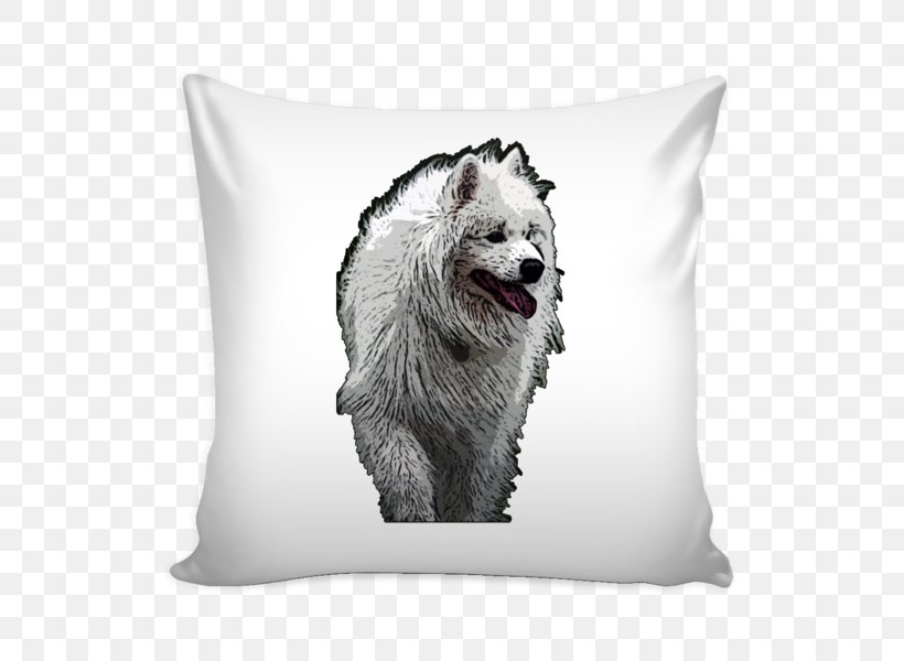 Throw Pillows Cushion Love Couch, PNG, 600x600px, Pillow, Bed, Couch, Cushion, Dog Breed Download Free