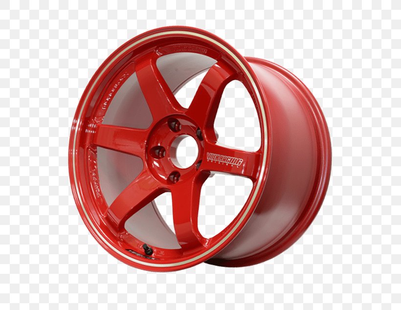 Toyota 86 Car Rays Engineering Subaru WRX Wheel, PNG, 634x634px, Toyota 86, Alloy Wheel, Auto Part, Automotive Wheel System, Car Download Free