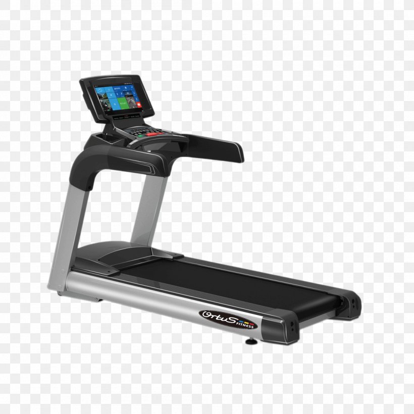 Treadmill Exercise Equipment Physical Fitness Fitness Centre Exercise Bikes, PNG, 1100x1100px, Treadmill, Advertising, Aerobic Exercise, Electric Motor, Exercise Bikes Download Free