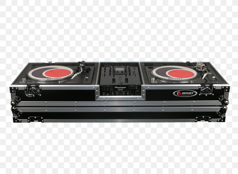 Turntablism Disc Jockey Phonograph Record DJ Mixer, PNG, 800x600px, Turntablism, Amplifier, Audio Mixers, Audio Power Amplifier, Computer Hardware Download Free