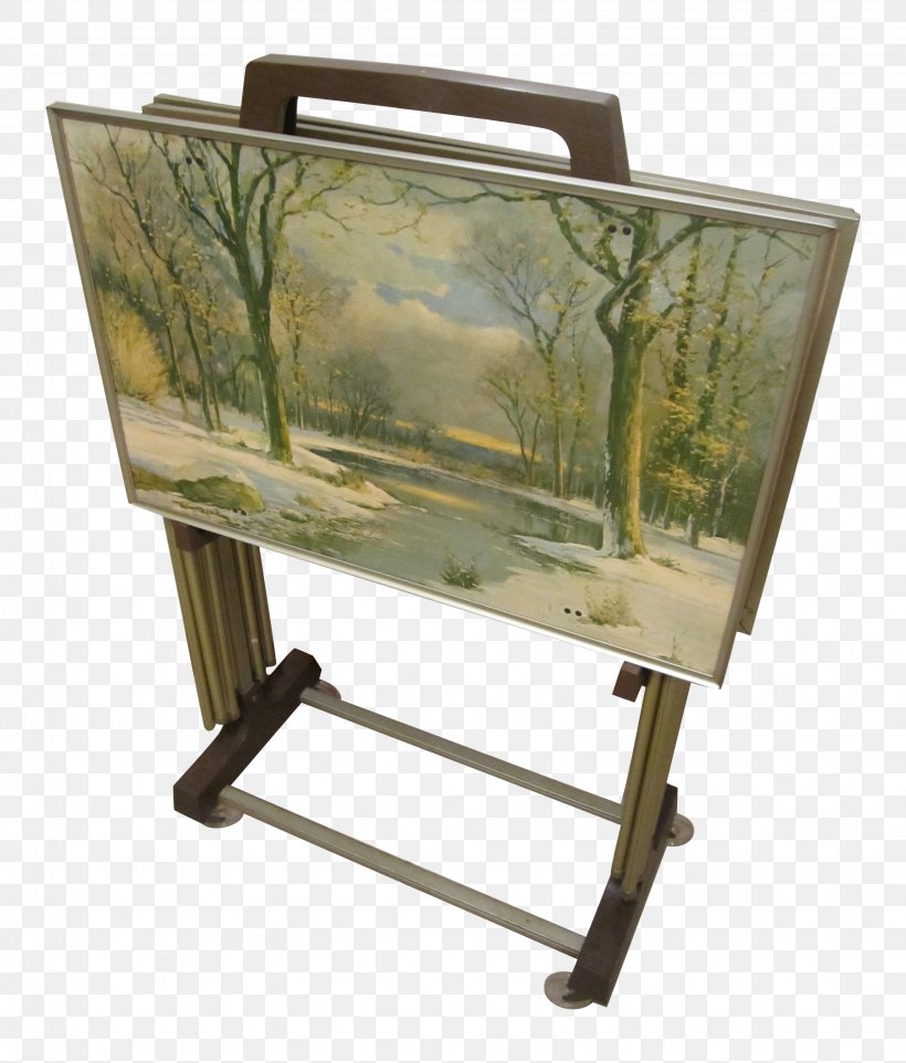 TV Tray Table Folding Tables Plate, PNG, 3272x3840px, Table, Chair, Easel, Folding Tables, Furniture Download Free