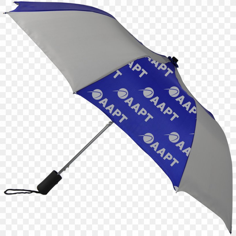 Umbrella Promotional Merchandise, PNG, 1200x1200px, Umbrella, Bild, Fashion Accessory, Promotion, Promotional Merchandise Download Free
