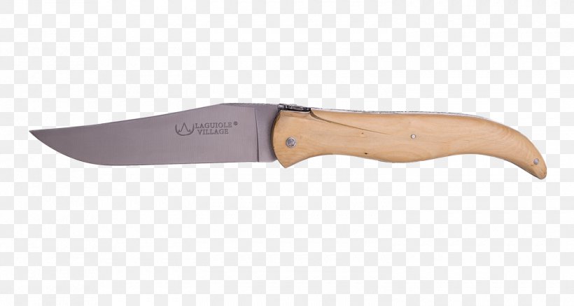 Utility Knives Hunting & Survival Knives Bowie Knife Blade, PNG, 1500x800px, Utility Knives, Blade, Bowie Knife, Cold Weapon, Hardware Download Free
