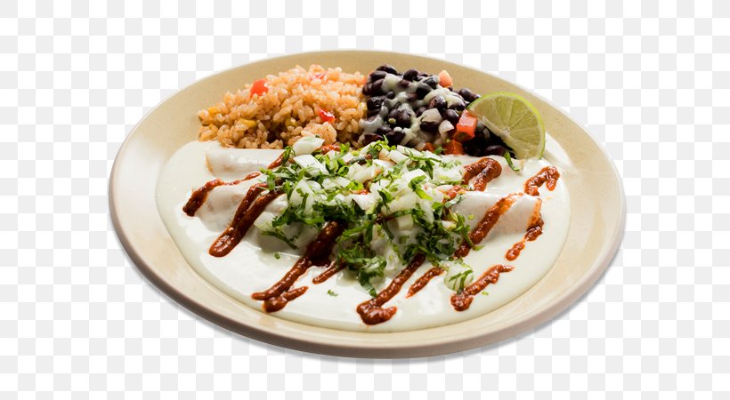 Vegetarian Cuisine Enchilada Mexican Cuisine Quesadilla Seoul, PNG, 608x450px, Vegetarian Cuisine, Appetizer, Asian Food, Breakfast, Cheese Download Free