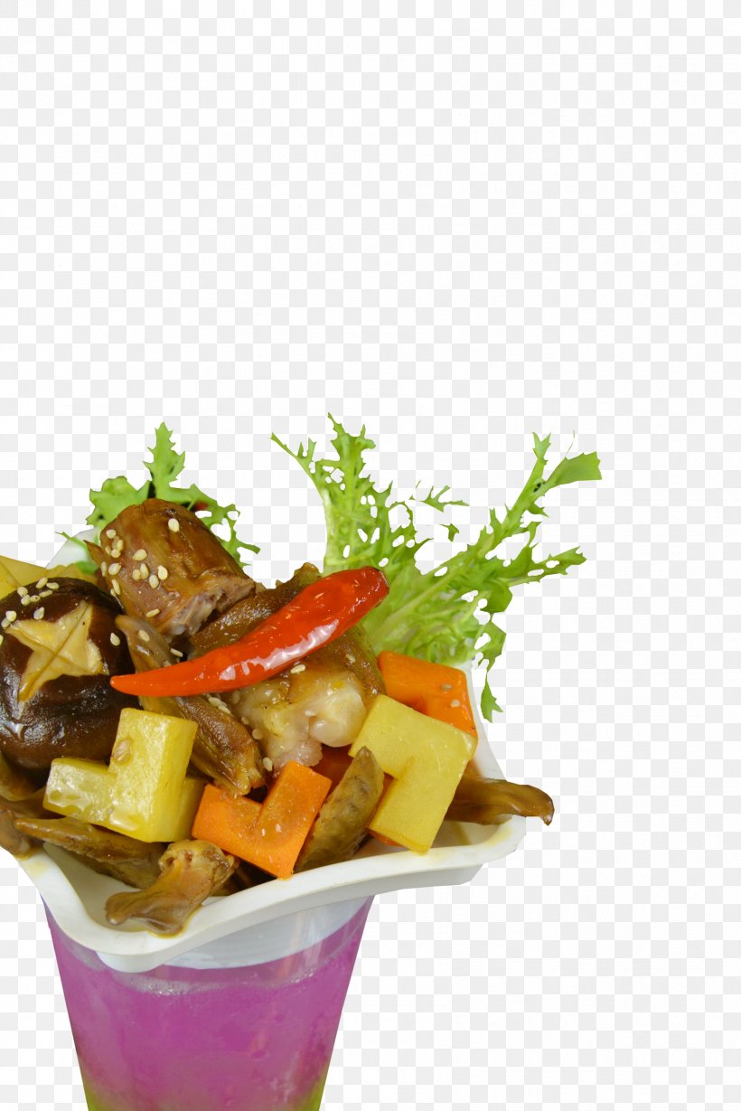 Vegetarian Cuisine Recipe Vegetable Garnish Food, PNG, 1701x2551px, Vegetarian Cuisine, Cuisine, Dish, Dish Network, Food Download Free