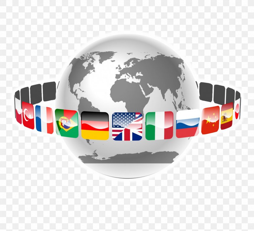 World Map Globe World Language, PNG, 1408x1280px, World, Communication, English Language, Globe, Language Download Free