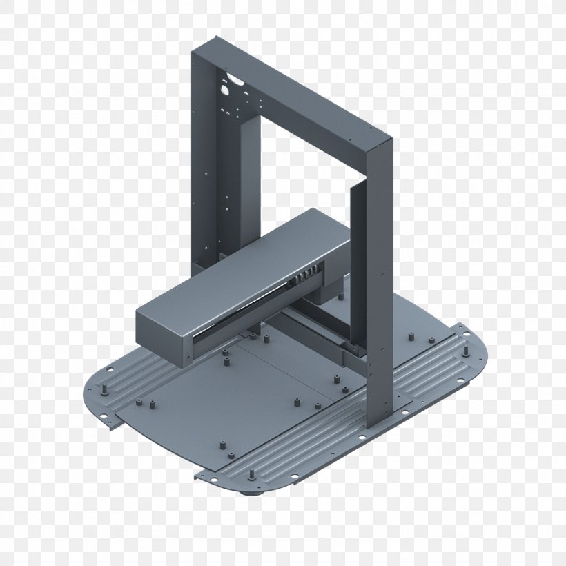 3D Printing Printer, PNG, 1024x1024px, 3d Modeling, 3d Printing, Art, Computer Hardware, Do It Yourself Download Free