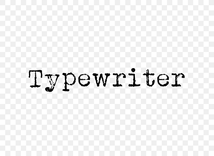 American Typewriter Adobe After Effects Typeface Font, PNG, 600x600px,  Typewriter, Adobe After Effects, American Typewriter, Animation,