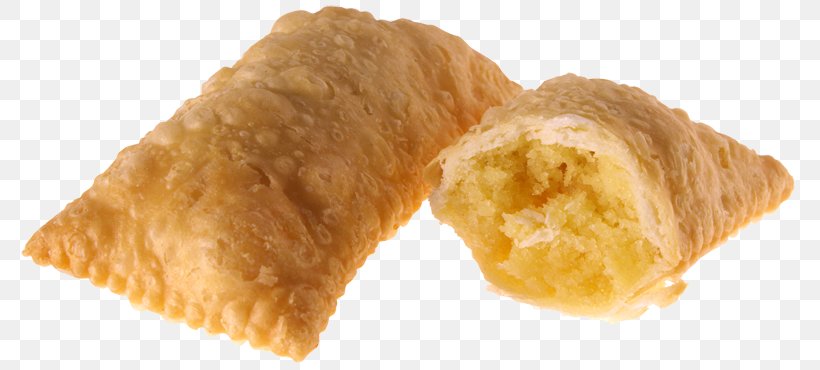 Arnedo Puff Pastry Danish Pastry Fardelejos Cuban Pastry, PNG, 780x370px, Arnedo, Baked Goods, Cuban Pastry, Cuisine, Curry Puff Download Free