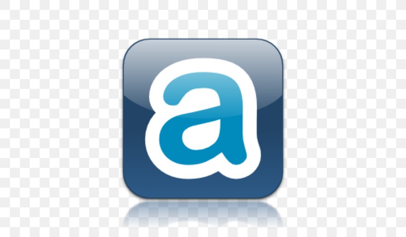 Ask.fm Android Computer Windows Phone, PNG, 640x480px, Askfm, Android, Askcom, Blue, Brand Download Free