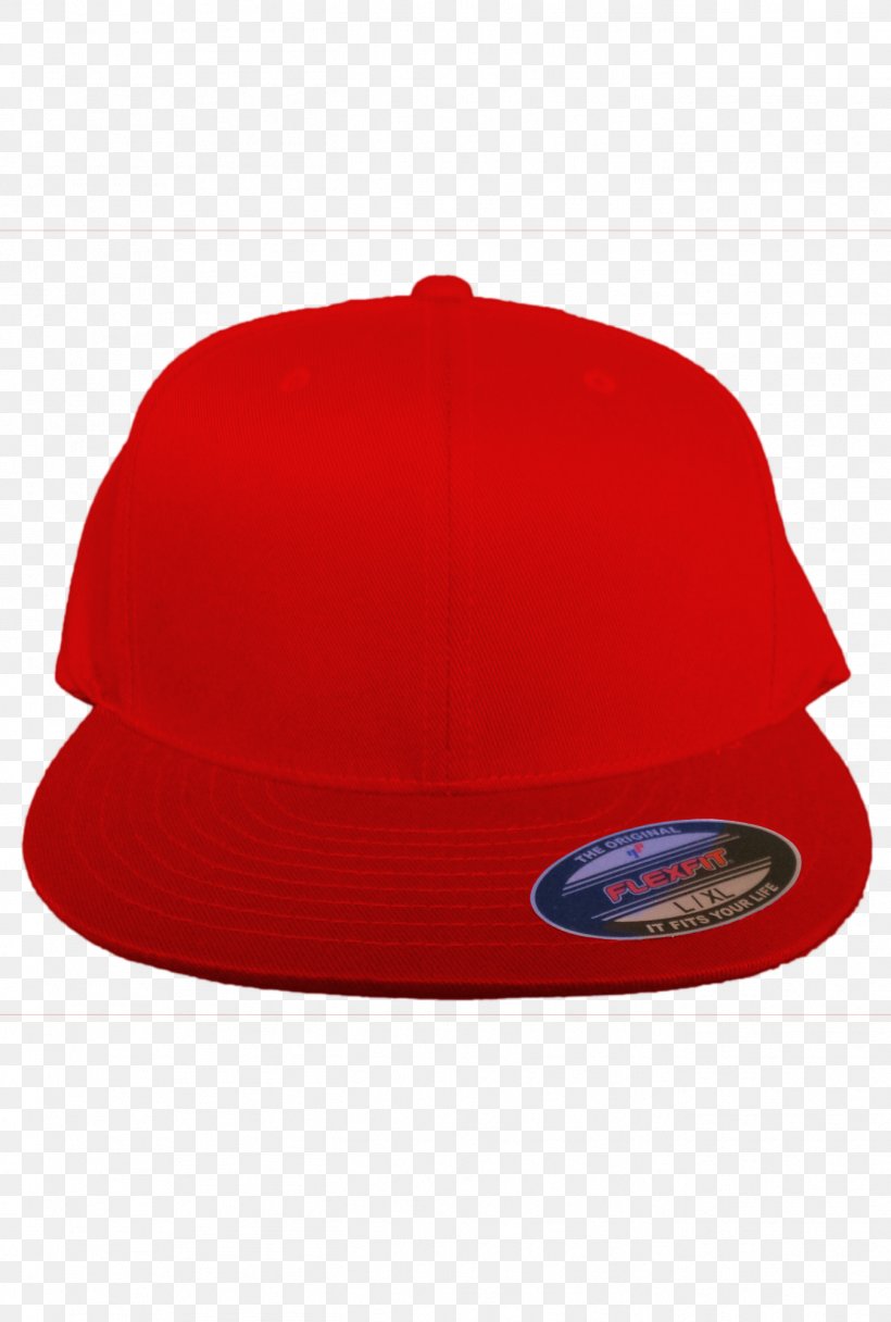 Baseball Cap, PNG, 1348x2000px, Baseball Cap, Baseball, Cap, Hat, Headgear Download Free