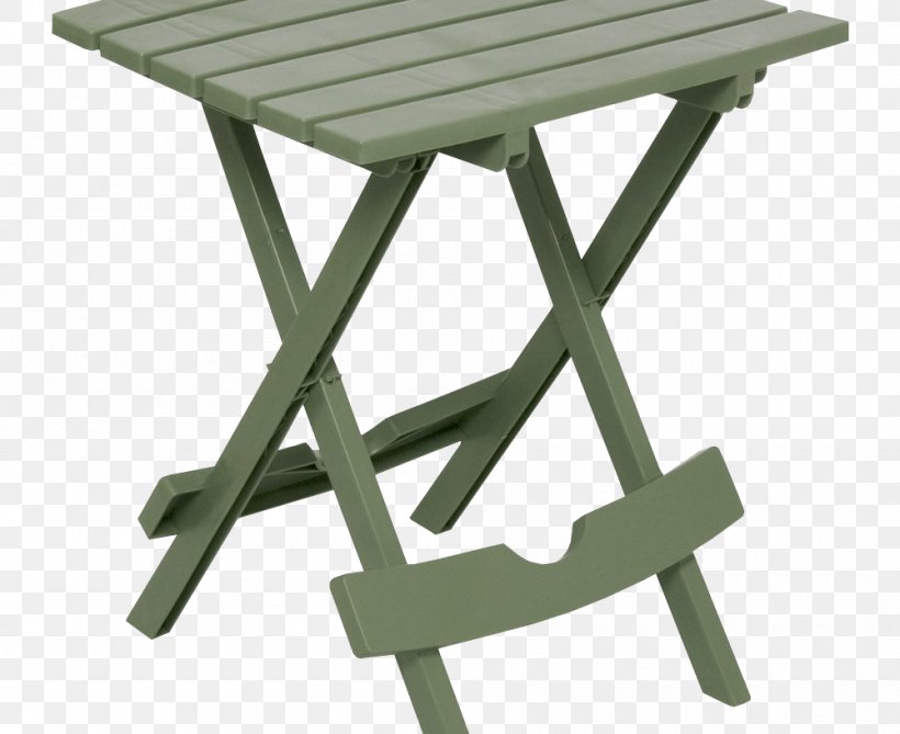 Bedside Tables Garden Furniture Table Saws Chair, PNG, 1000x817px, Table, Bar Stool, Bedside Tables, Chair, End Table Download Free