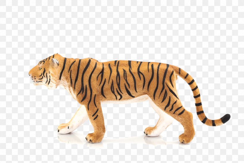Bengal Tiger Bengal Cat Toy Animal Figurine, PNG, 1280x854px, Bengal Tiger, Animal, Animal Figure, Animal Figurine, Bengal Cat Download Free
