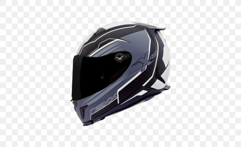 Bicycle Helmets Motorcycle Helmets Nexx, PNG, 500x500px, Bicycle Helmets, Agv, Automotive Design, Bicycle, Bicycle Clothing Download Free