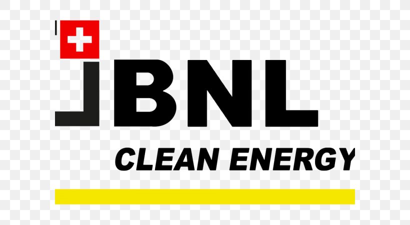 BNL Clean Energy AG Renewable Energy Business, PNG, 600x450px, Renewable Energy, Architectural Engineering, Area, Biomass, Brand Download Free