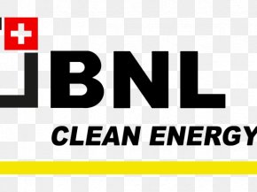 Clean Coal - BNL Clean Energy AG Renewable Energy Business PNG
