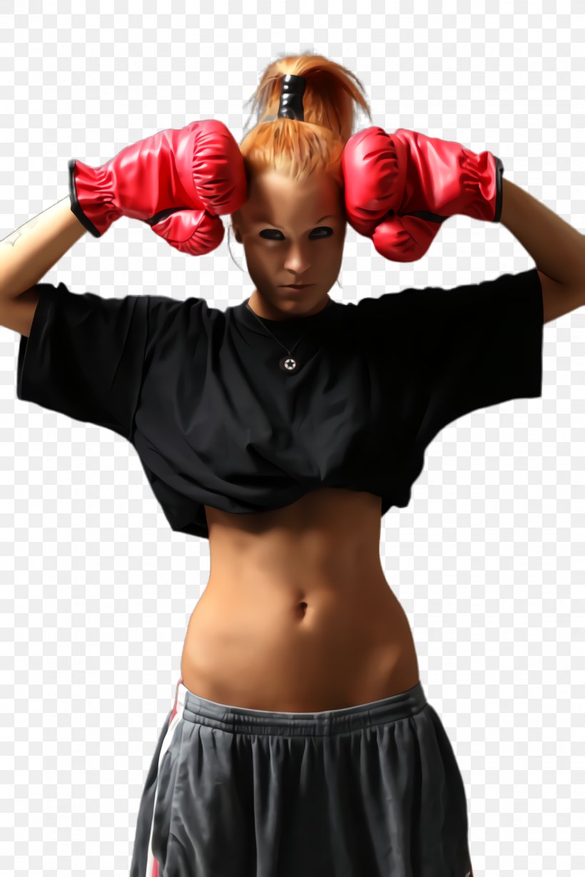Boxing Glove, PNG, 1632x2448px, Boxing, Abdomen, Arm, Boxing Glove, Kickboxing Download Free