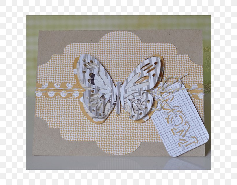 Butterfly Textile Pollinator Place Mats Embroidery, PNG, 640x640px, Butterfly, Butterflies And Moths, Embroidery, Material, Moths And Butterflies Download Free